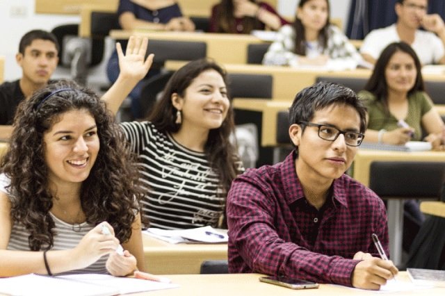 Sesión Especial 2